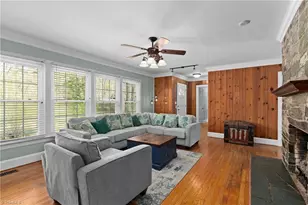 120 Shaw St, Randleman, NC 27317 - Photo 12