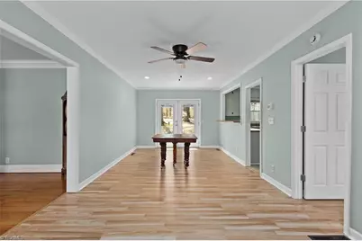 120 Shaw Street, Randleman, NC 27317 - Photo 14