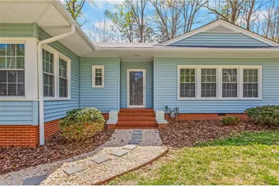 120 Shaw Street, Randleman, NC 27317 - Photo 14