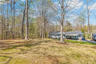 120 Shaw St, Randleman, NC 27317 - Photo 34