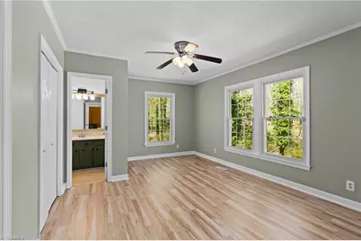 120 Shaw Street, Randleman, NC 27317 - Photo 22