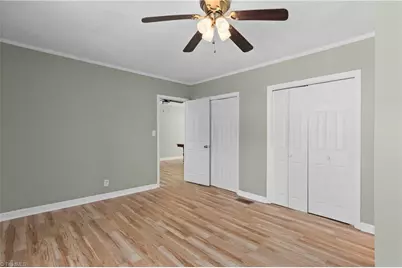 120 Shaw Street, Randleman, NC 27317 - Photo 22