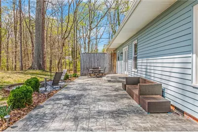 120 Shaw Street, Randleman, NC 27317 - Photo 32