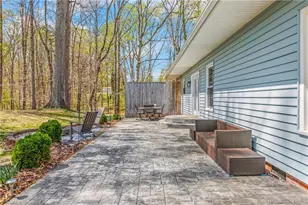 120 Shaw St, Randleman, NC 27317 - Photo 32