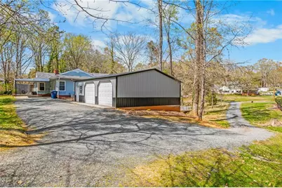 120 Shaw Street, Randleman, NC 27317 - Photo 30