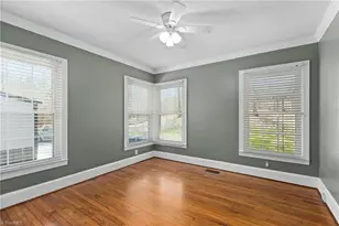 120 Shaw St, Randleman, NC 27317 - Photo 24