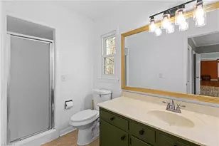 120 Shaw St, Randleman, NC 27317 - Photo 22