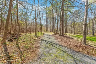 120 Shaw Street, Randleman, NC 27317 - Photo 4