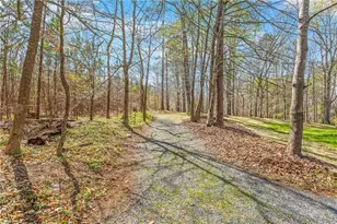 120 Shaw St, Randleman, NC 27317 - Photo 4