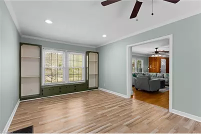 120 Shaw Street, Randleman, NC 27317 - Photo 14