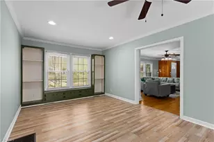 120 Shaw St, Randleman, NC 27317 - Photo 14