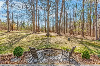 120 Shaw Street, Randleman, NC 27317 - Photo 32