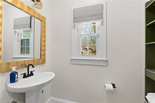 120 Shaw St, Randleman, NC 27317 - Photo 28