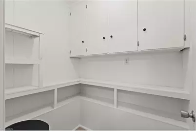 120 Shaw Street, Randleman, NC 27317 - Photo 18