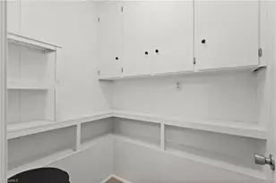 120 Shaw St, Randleman, NC 27317 - Photo 18