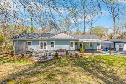 120 Shaw Street, Randleman, NC 27317 - Photo 12