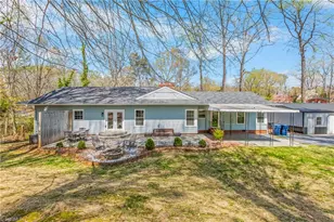 120 Shaw St, Randleman, NC 27317 - Photo 12