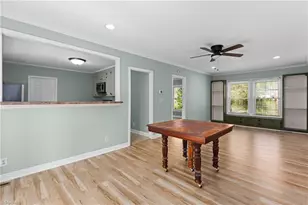 120 Shaw St, Randleman, NC 27317 - Photo 4