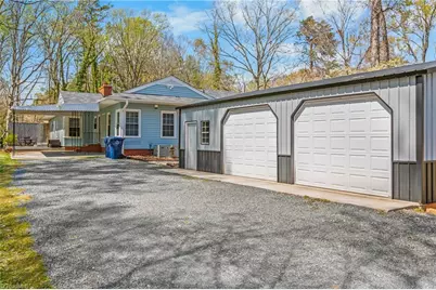 120 Shaw Street, Randleman, NC 27317 - Photo 6