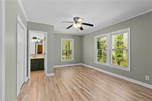 120 Shaw St, Randleman, NC 27317 - Photo 20