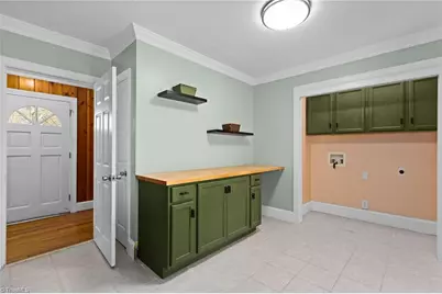 120 Shaw Street, Randleman, NC 27317 - Photo 20