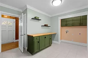 120 Shaw St, Randleman, NC 27317 - Photo 20