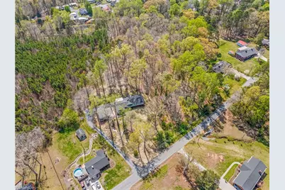 120 Shaw Street, Randleman, NC 27317 - Photo 2