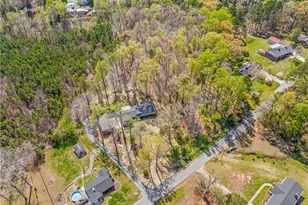 120 Shaw St, Randleman, NC 27317 - Photo 2