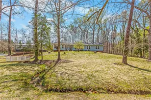 120 Shaw St, Randleman, NC 27317 - Photo 1