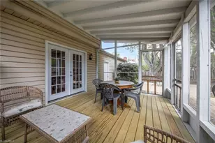 511 Rockspring Rd, High Point, NC 27262 - Photo 38