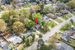 511 Rockspring Rd, High Point, NC 27262 - Photo 42