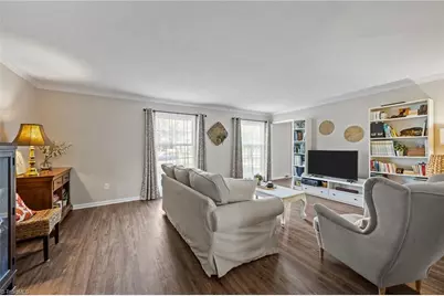 511 Rockspring Road, High Point, NC 27262 - Photo 12