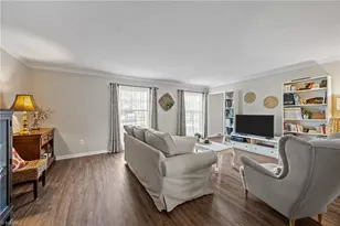 511 Rockspring Rd, High Point, NC 27262 - Photo 12