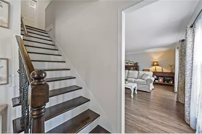 511 Rockspring Road, High Point, NC 27262 - Photo 8