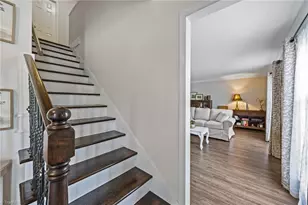 511 Rockspring Rd, High Point, NC 27262 - Photo 8