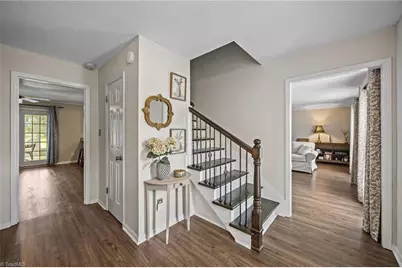 511 Rockspring Road, High Point, NC 27262 - Photo 6