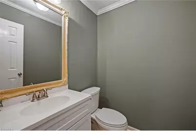 511 Rockspring Road, High Point, NC 27262 - Photo 22