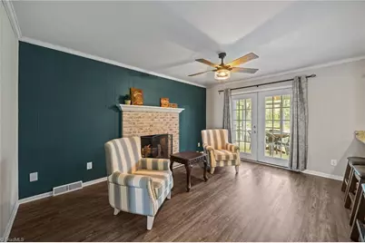 511 Rockspring Road, High Point, NC 27262 - Photo 20