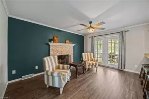 511 Rockspring Rd, High Point, NC 27262 - Photo 20