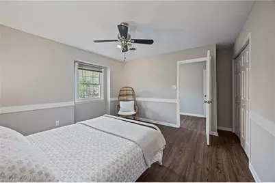 511 Rockspring Road, High Point, NC 27262 - Photo 36