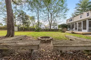 511 Rockspring Rd, High Point, NC 27262 - Photo 40