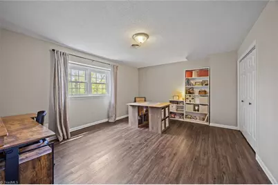 511 Rockspring Road, High Point, NC 27262 - Photo 32