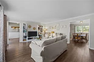 511 Rockspring Rd, High Point, NC 27262 - Photo 10