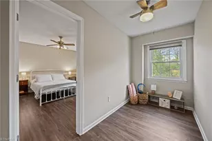 511 Rockspring Rd, High Point, NC 27262 - Photo 34