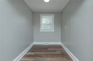 238 Underwood St, Asheboro, NC 27203 - Photo 26