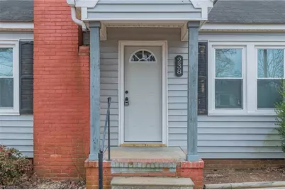 238 Underwood Street, Asheboro, NC 27203 - Photo 32
