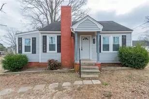 238 Underwood St, Asheboro, NC 27203 - Photo 28