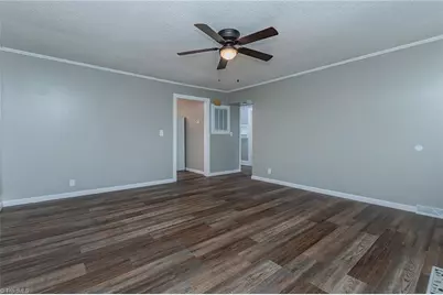 238 Underwood Street, Asheboro, NC 27203 - Photo 8