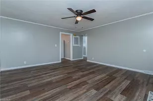 238 Underwood St, Asheboro, NC 27203 - Photo 8