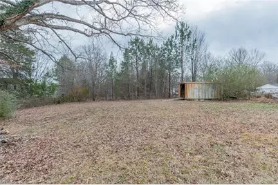 238 Underwood Street, Asheboro, NC 27203 - Photo 34